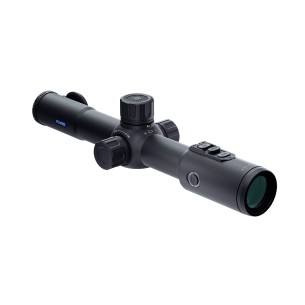 Celownik termowizyjny PARD Pantera 256 Q 25 mm 2