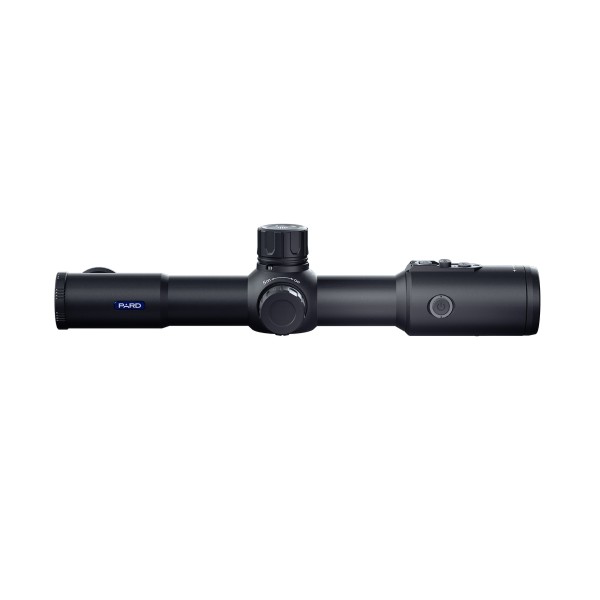 Celownik termowizyjny PARD Pantera 256 Q 25 mm