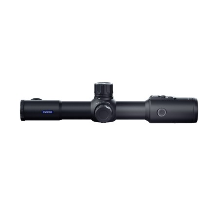 Celownik termowizyjny PARD Pantera 256 Q 25 mm