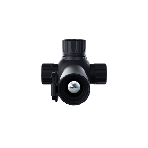 Celownik termowizyjny PARD Pantera 256 Q 25 mm