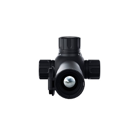 Celownik termowizyjny PARD Pantera 256 Q 25 mm