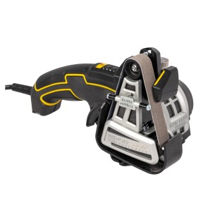 Elektryczna ostrzałka do noży Work Sharp Ken Onion...