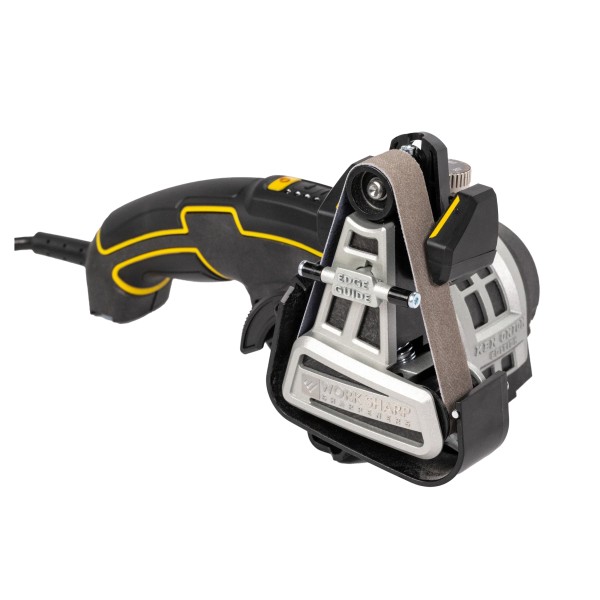 Elektryczna ostrzałka do noży Work Sharp Ken...