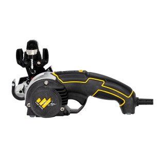 Elektryczna ostrzałka do noży Work Sharp Ken Onion... 2