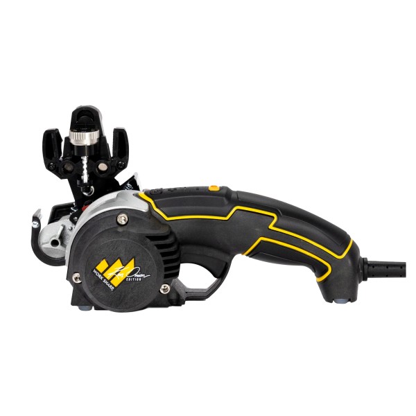 Elektryczna ostrzałka do noży Work Sharp Ken...