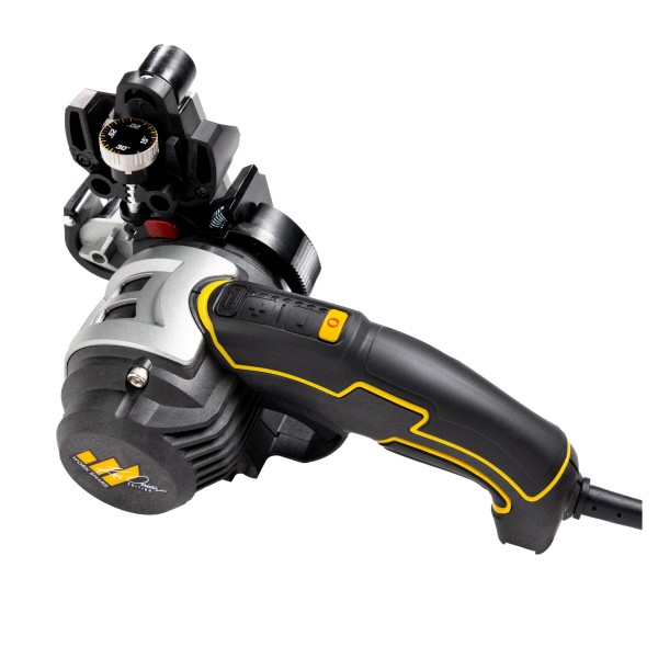 Elektryczna ostrzałka do noży Work Sharp Ken...