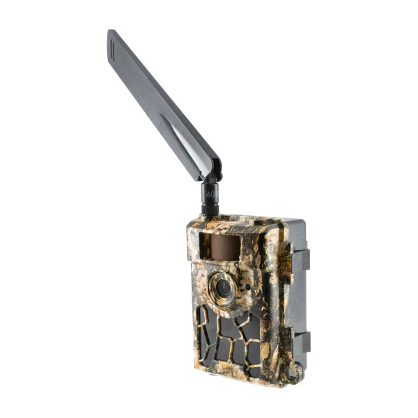 Fotopułapka SF5.8AES GPS FullHD 24Mpx