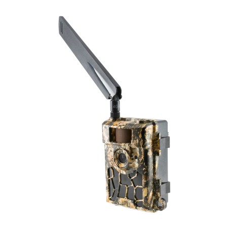 Fotopułapka SF5.8AES GPS FullHD 24Mpx