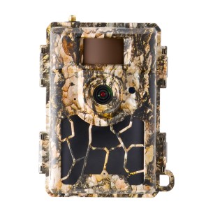 Fotopułapka SF5.8AES GPS FullHD 24Mpx 2