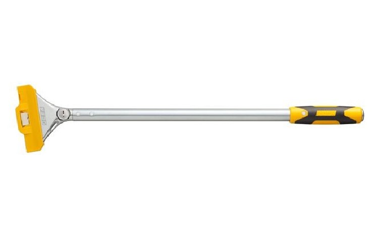 Skrobak OLFA XSR-600 60 cm z wymiennym ostrzem
