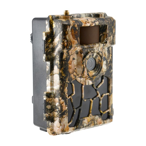 Fotopułapka SF5.8AES GPS FullHD 24Mpx