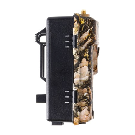 Fotopułapka SF5.8AES GPS FullHD 24Mpx