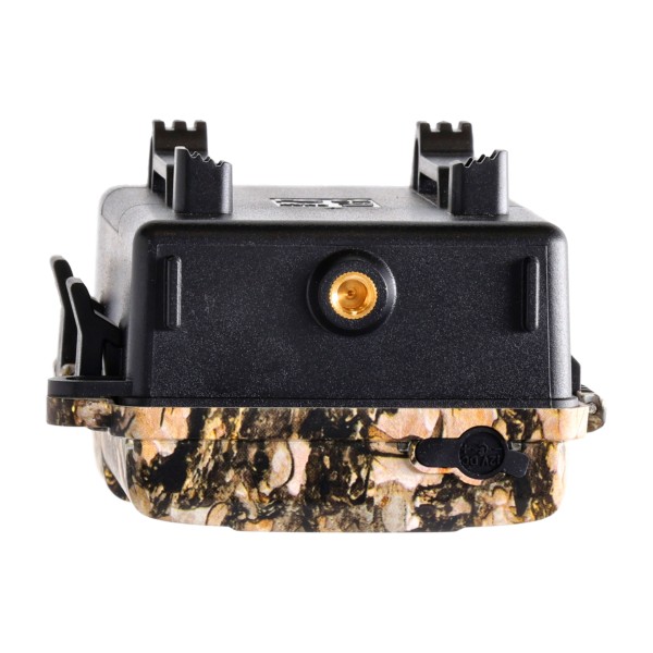 Fotopułapka SF5.8AES GPS FullHD 24Mpx