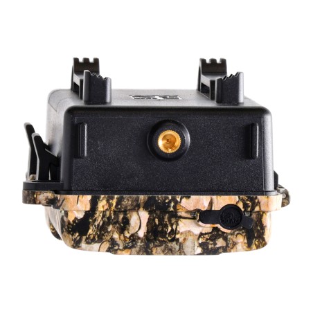 Fotopułapka SF5.8AES GPS FullHD 24Mpx