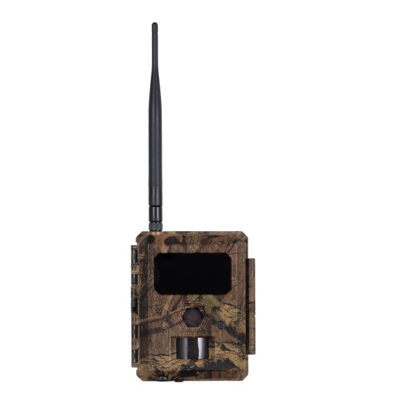 Kamera fotopułapka ICU CLOM EasyCam 4G/LTE