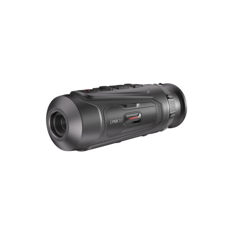 Kamera termowizyjna termowizor HIKMICRO Lynx 3.0 LE10