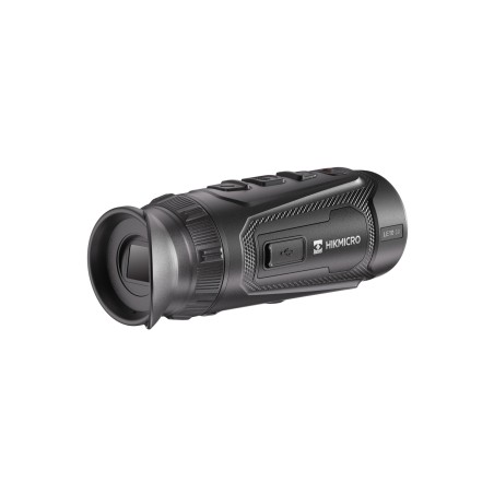 Kamera termowizyjna termowizor HIKMICRO Lynx 3.0 LE10