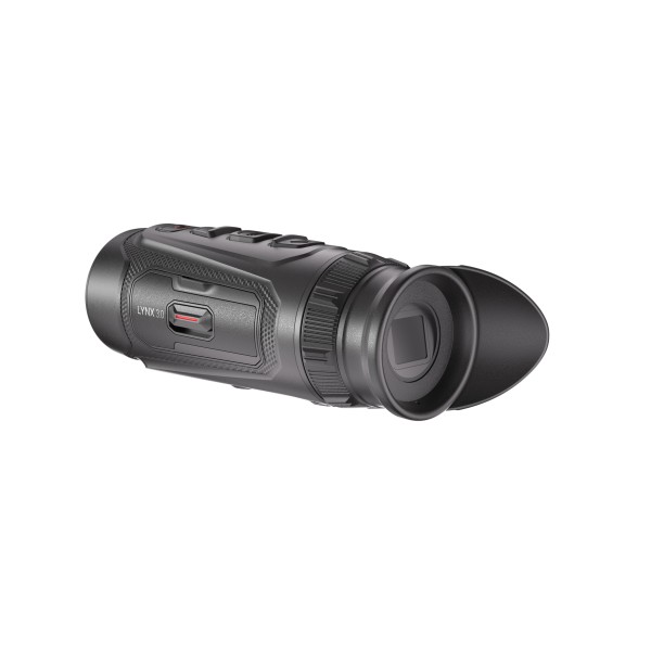 Kamera termowizyjna termowizor HIKMICRO Lynx...