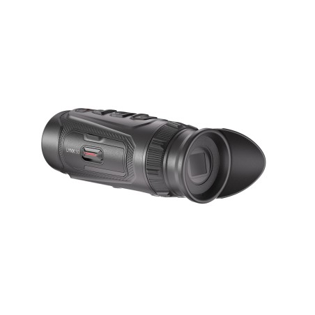 Kamera termowizyjna termowizor HIKMICRO Lynx 3.0 LE10