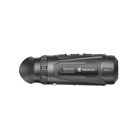 Kamera termowizyjna termowizor HIKMICRO Lynx 3.0 LE10