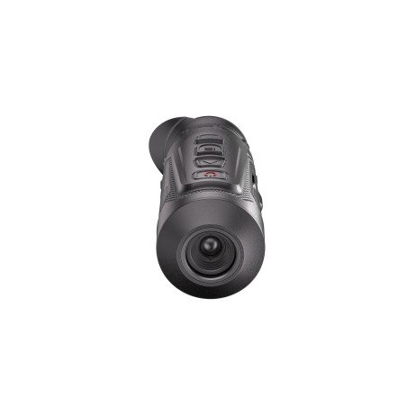 Kamera termowizyjna termowizor HIKMICRO Lynx 3.0 LE10