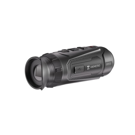 Kamera termowizyjna termowizor HIKMICRO Lynx 3.0 LE15
