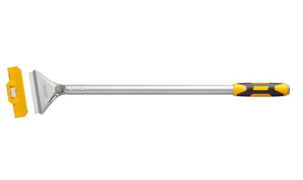Skrobak OLFA XSR-600 60 cm z wymiennym ostrzem