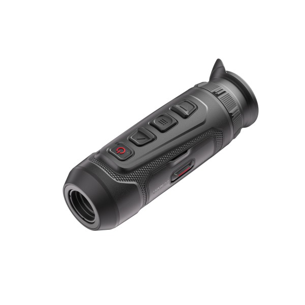 Kamera termowizyjna termowizor HIKMICRO Lynx...