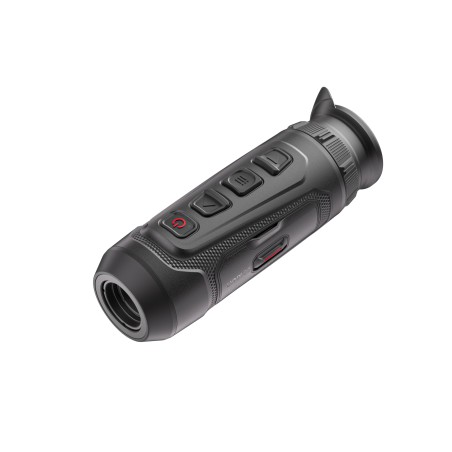 Kamera termowizyjna termowizor HIKMICRO Lynx 3.0 LE15