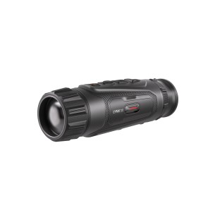 Kamera termowizyjna termowizor HIKMICRO Lynx 3.0 LH35