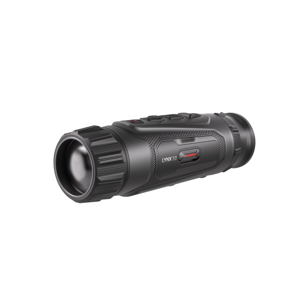 Kamera termowizyjna termowizor HIKMICRO Lynx...