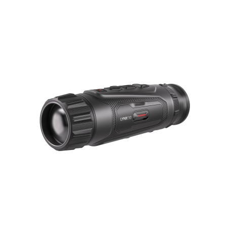 Kamera termowizyjna termowizor HIKMICRO Lynx 3.0 LH35