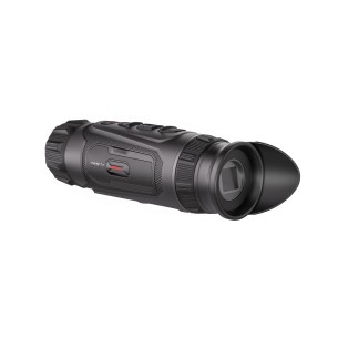Kamera termowizyjna termowizor HIKMICRO Lynx 3.0 LH35 2