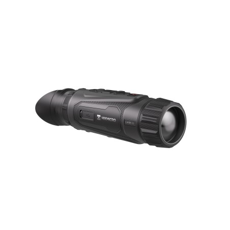 Kamera termowizyjna termowizor HIKMICRO Lynx 3.0 LH35