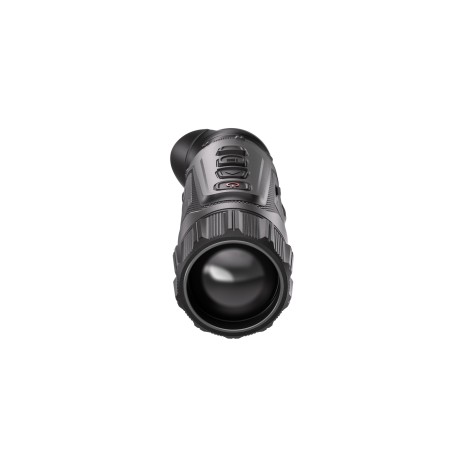 Kamera termowizyjna termowizor HIKMICRO Lynx 3.0 LH35