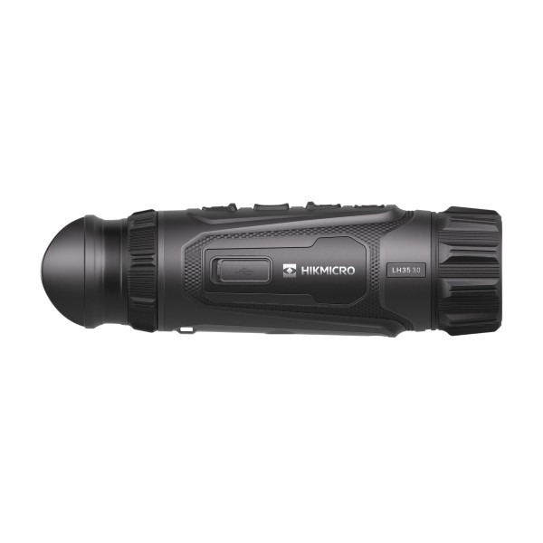 Kamera termowizyjna termowizor HIKMICRO Lynx...