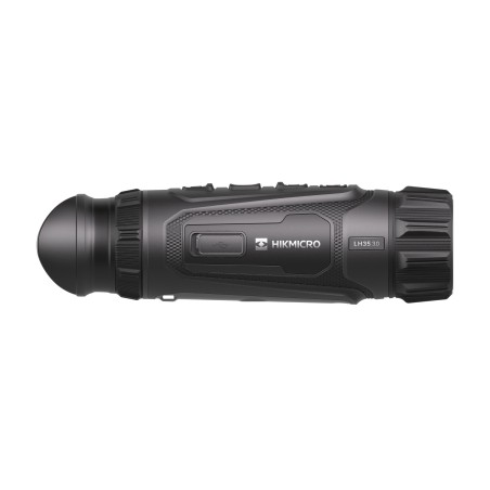 Kamera termowizyjna termowizor HIKMICRO Lynx 3.0 LH35
