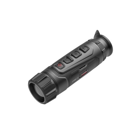Kamera termowizyjna termowizor HIKMICRO Lynx 3.0 LH35
