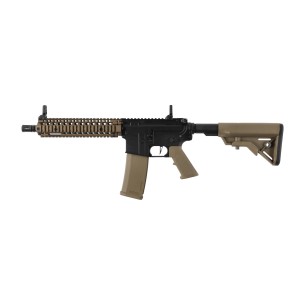Karabinek ASG Specna Arms Daniel Defense® MK18 SA-E19...