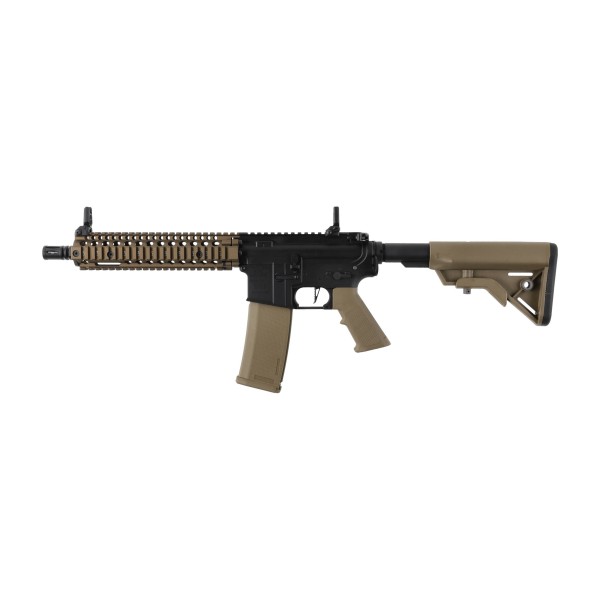Karabinek ASG Specna Arms Daniel Defense® MK18...