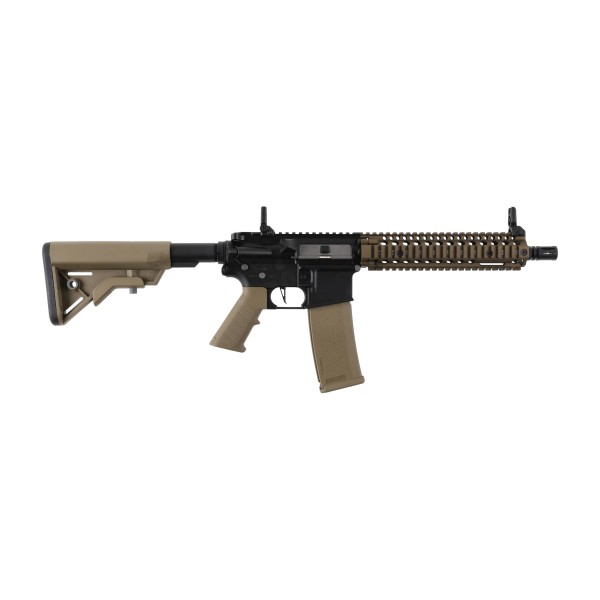 Karabinek ASG Specna Arms Daniel Defense® MK18...