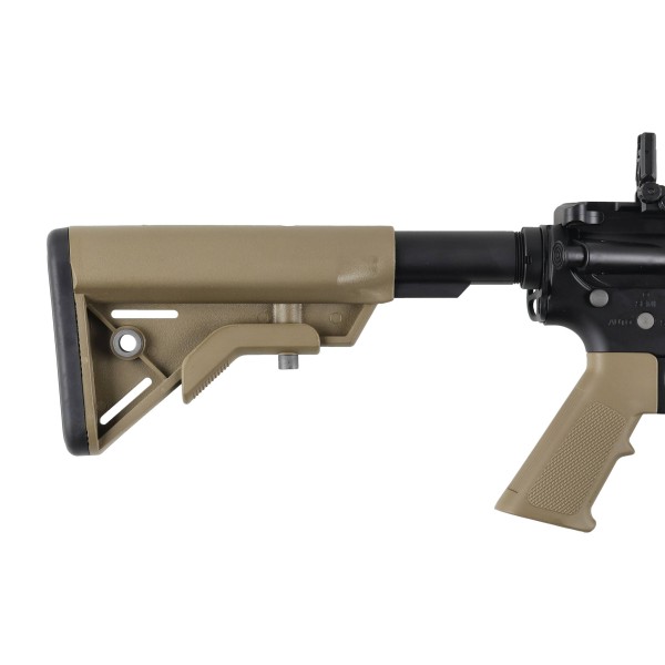 Karabinek ASG Specna Arms Daniel Defense® MK18...
