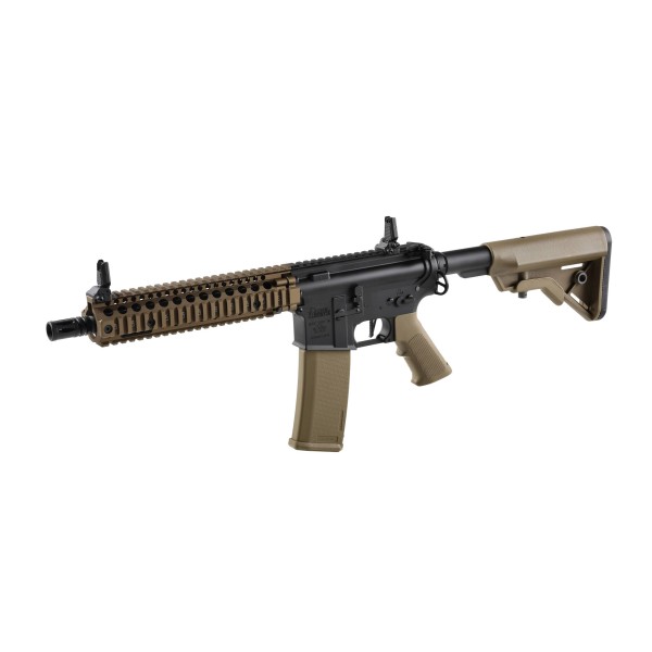 Karabinek ASG Specna Arms Daniel Defense® MK18...