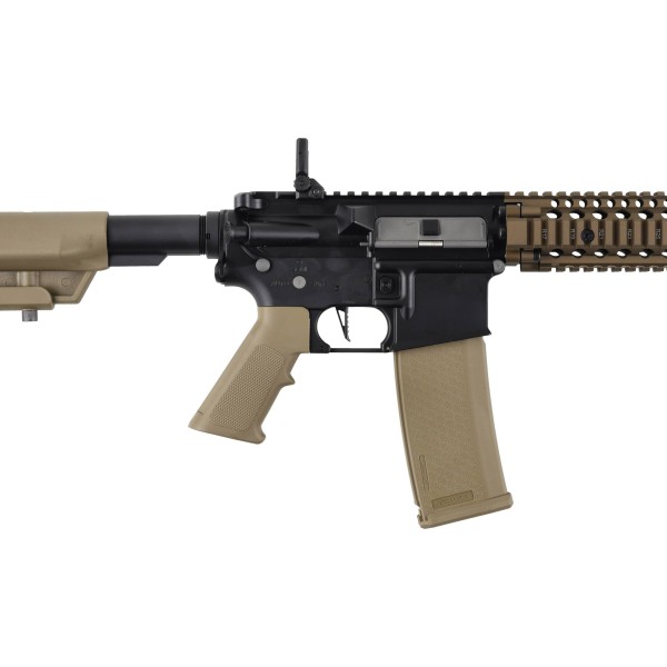 Karabinek ASG Specna Arms Daniel Defense® MK18...