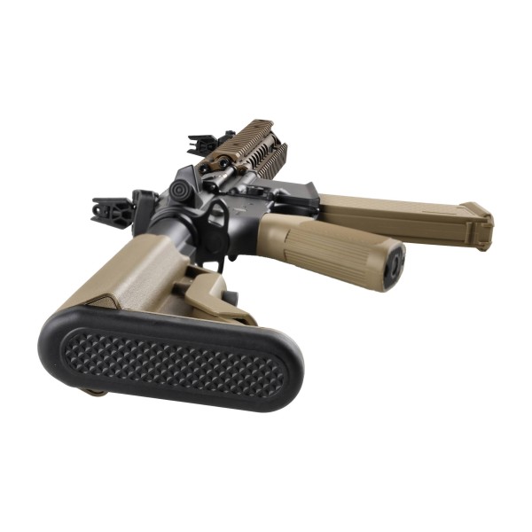 Karabinek ASG Specna Arms Daniel Defense® MK18...