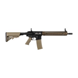 Karabinek ASG Specna Arms Daniel Defense® MK18 SA-P26... 2