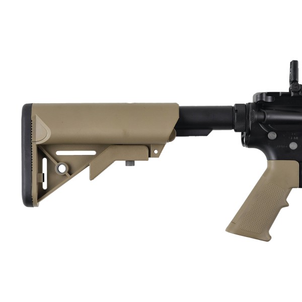 Karabinek ASG Specna Arms Daniel Defense® MK18...