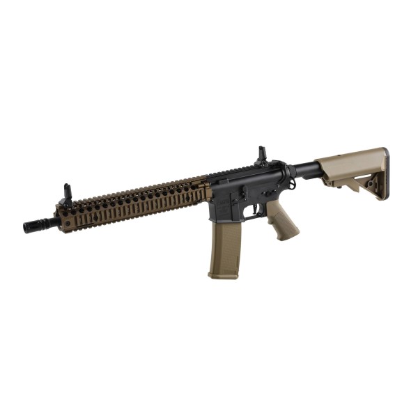Karabinek ASG Specna Arms Daniel Defense® MK18...