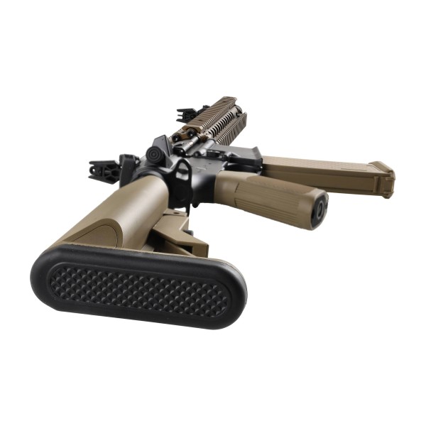 Karabinek ASG Specna Arms Daniel Defense® MK18...