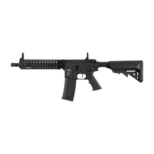 Karabinek ASG Specna Arms SA-C19 CORE™ Daniel Defense®...